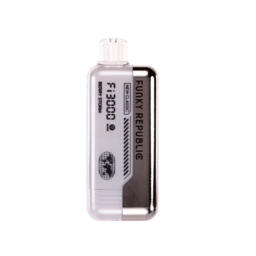 
                  
                    funky-republic-fi3000-disposable-vape-berry-storm
                  
                