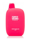 flum-pebble-6000-disposable-vape-watermelon-icy-1-pack-smoking-vibes