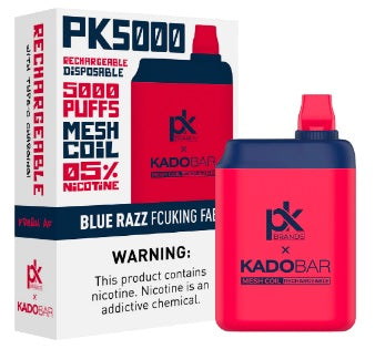 
                  
                    kado-bar-pod-King-PK5000-disposable-vape-blue-razz-fcuking-fab
                  
                