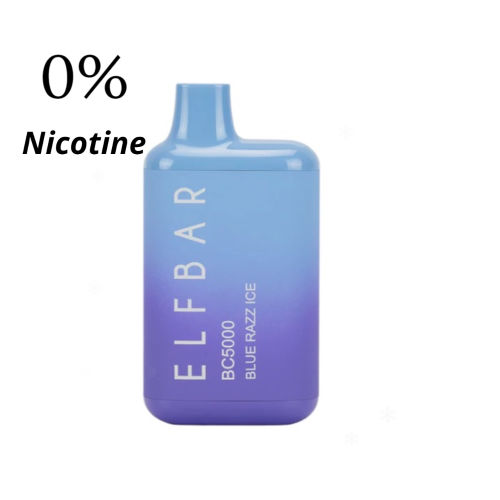 elf-bar-bc5000-0-nicotine-blue-razz-ice-1-pack