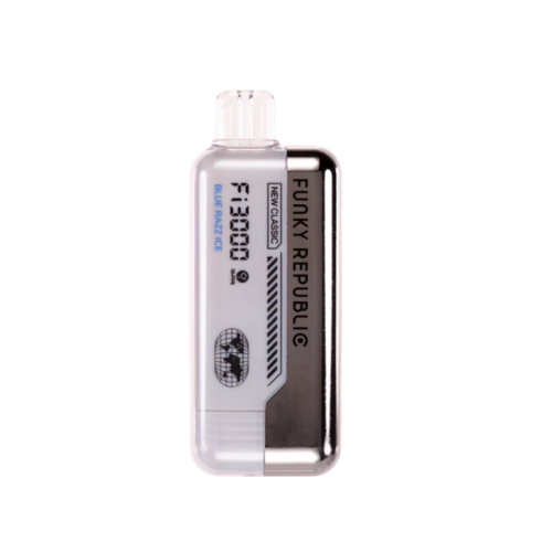 
                  
                    funky-republic-fi3000-disposable-vape-blue-razz-ice
                  
                