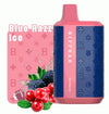 biffbar-lux-5500-puff-disposable-vape-blue-razz-ice-1-pack-smoking-vibes