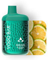 vodo-bar-bb6000-disposable-vape-blue-razz-lemon-1-pack-smoking-vibes