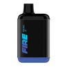 fire-xl-6000-puff-disposable-vape-blue-razz