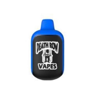 
                  
                    death-row-snoop-dogg-5000-puffs-blue-razz-disposable-vape-1-pack
                  
                