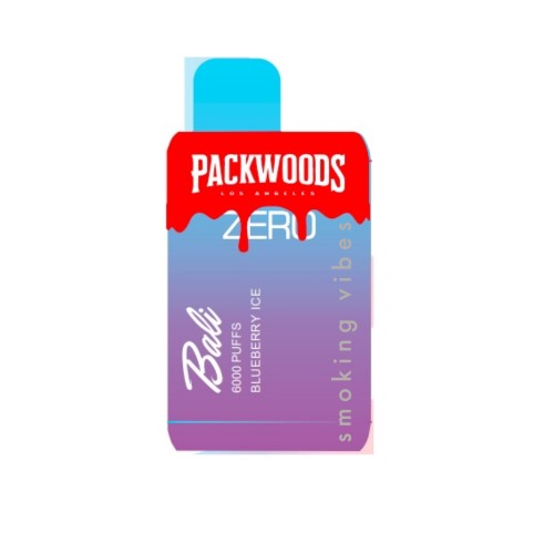 
                  
                    packwood-bali-zero-disposabe-vape-blueberry-ice-1-pack-smoking-vibes
                  
                