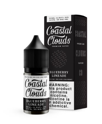 Coastal-Clouds-Salt-Nicotine-E-Liquid-30ml