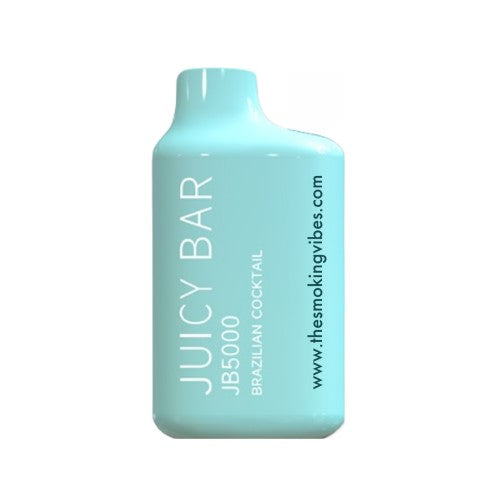 juicy-bar-jb5000-disposabe-vape-brazilian-cocktail-3-pack-smoking-vibes