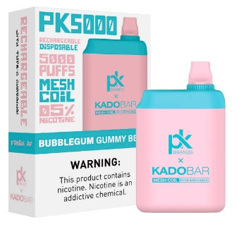 
                  
                    kado-bar-pod-King-PK5000-disposable-vape-bubblegum-gummy-bear
                  
                