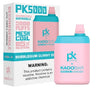 kado-bar-pod-King-PK5000-disposable-vape-bubblegum-gummy-bear