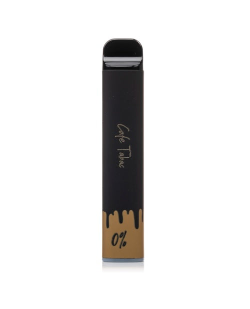 Foodgod-zero-nicotine-2400-puffs-cafe-tabac-disposable-vape-3-pack