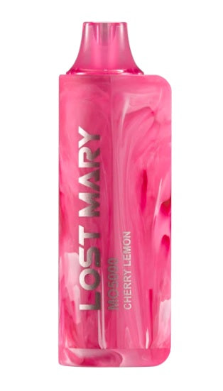 
                  
                    lost-mary-mo5000-disposable-vape-cherry-lemon-10-pack-smoking-vibes
                  
                
