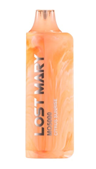 
                  
                    lost-mary-mo5000-disposable-vape-citrus-sunrise-10-pack-smoking-vibes
                  
                