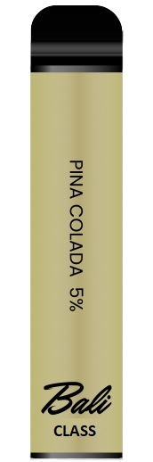 
                  
                    Bali-Class-Disposable-Vape-pina-colada-5-Pack-Smoking-Vibes
                  
                
