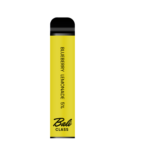 
                  
                    Bali-Class-Disposable-Vape-blueberry-lemonade-5-Pack-Smoking-Vibes
                  
                