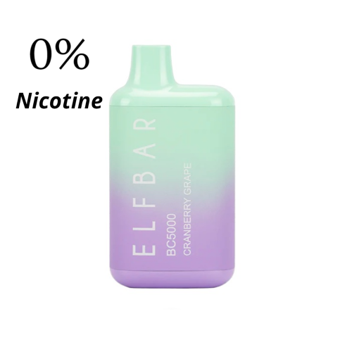 
                  
                    elf-bar-bc5000-0-nicotine-cranberry-grape-1-pack
                  
                