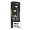 HQD Cuvie AIR Disposable Vape - Smoking Vibes