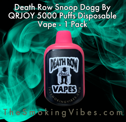 
                  
                    death-row-snoop-dogg-5000-puffs-disposable-vape-1-pack
                  
                