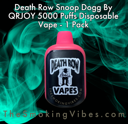 death-row-snoop-dogg-5000-puffs-disposable-vape-1-pack