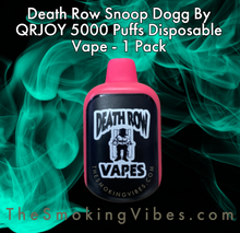  death-row-snoop-dogg-5000-puffs-disposable-vape-1-pack