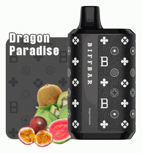 
                  
                    biffbar-lux-5500-puff-disposable-vape-dragon-paradise-1-pack-smoking-vibes
                  
                