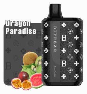 biffbar-lux-5500-puff-disposable-vape-dragon-paradise-1-pack-smoking-vibes