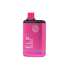 elf-vpr-disposable-vape-strawberry-banana