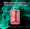 Elfbar-EBDESIGN-TE5000-5000-Puff-Disposable-Vape