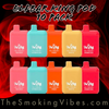 elfbar-pod-king-disposable-vape-10-pack-smoking-vibes