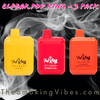 elfbar-pod-king-disposable-vape-3-pack-smoking-vibes
