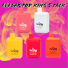 elfbar-pod-king-disposable-vape-5-pack-smoking-vibes