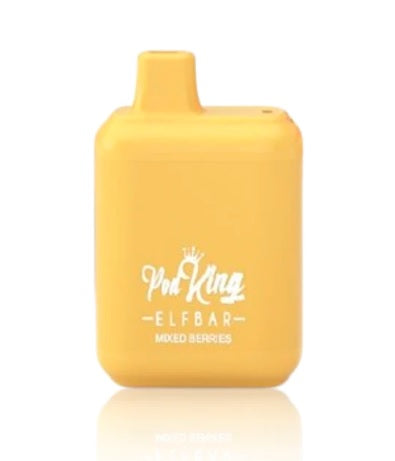 
                  
                    elfbar-pod-king-disposable-vape-mixed-berries-10-pack-smoking-vibes
                  
                