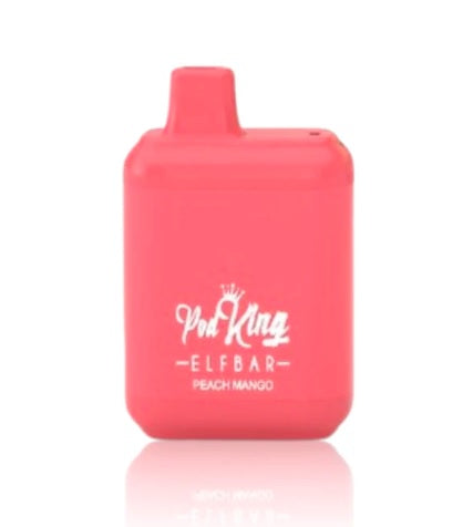 
                  
                    elfbar-pod-king-disposable-vape-peach-mango-10-pack-smoking-vibes
                  
                