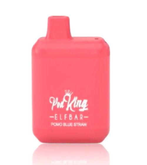 
                  
                    elfbar-pod-king-disposable-vape-pomo-blue-straw-10-pack-smoking-vibes
                  
                