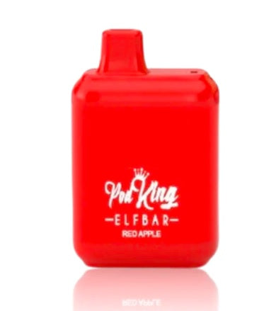 
                  
                    elfbar-pod-king-disposable-vape-red-apple-10-pack-smoking-vibes
                  
                