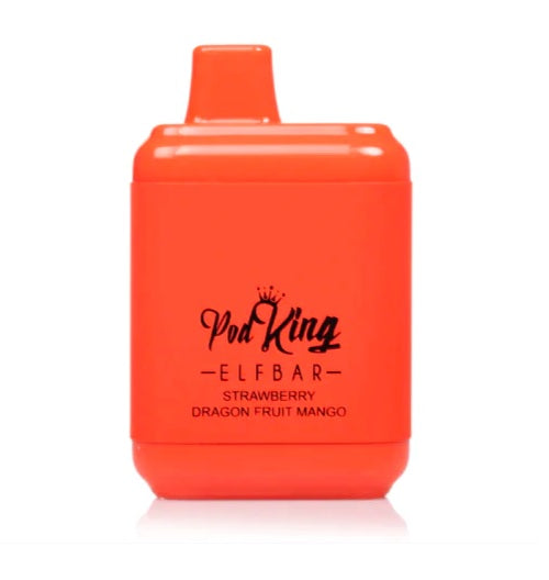 
                  
                    elfbar-pod-king-disposable-vape-strawberry-dragon-fruit-mango-10-pack-smoking-vibes
                  
                