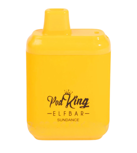 
                  
                    elfbar-pod-king-disposable-vape-sundance-10-pack-smoking-vibes
                  
                