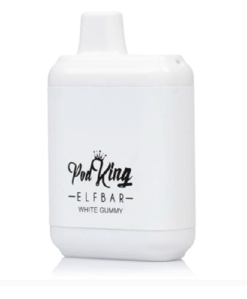 
                  
                    elfbar-pod-king-disposable-vape-white-gummy-10-pack-smoking-vibes
                  
                