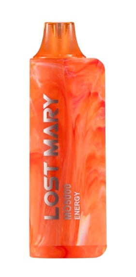
                  
                    lost-mary-mo5000-disposable-vape-energy-10-pack-smoking-vibes
                  
                