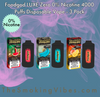 Foodgod-luxe-zero-nicotine-4000-puffs-disposable-vape-3-pack