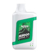 SMOK-Novo-Bar-AL6000-6000-Puffs-fresh-mint-Disposable-Vape-1-Pack