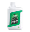 SMOK-Novo-Bar-AL6000-6000-Puffs-fresh-mint-Disposable-Vape-3-Pack
