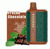 biffbar-lux-5500-puff-disposable-vape-frozen-chocolate-1-pack-smoking-vibes