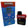 packwood-roar-delta8-3500mg-fruit-punch-disposable-vape-smoking-vibes-5-pack