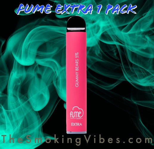 Fume-Extra-1500-Puffs-Disposable-Vape-1-Pack