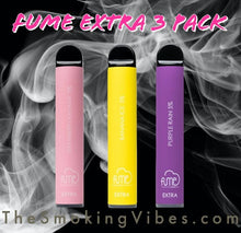  Fume-Extra-1500-Puffs-Disposable-Vape-3-Pack