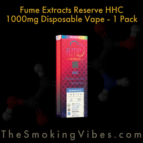 Fume-Extracts-Reserve-HHC-1000mg-Disposable-Vape