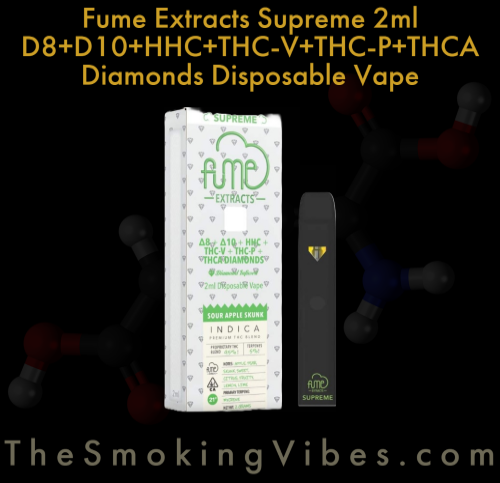Fume-Extracts-Supreme-2ml-D8+D10+HHC-Disposable-Vape