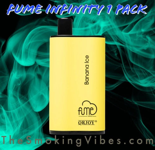 Fume-Infinity-3500-Puffs-Disposable-Vape-1-Pack