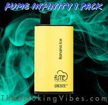  Fume-Infinity-3500-Puffs-Disposable-Vape-1-Pack